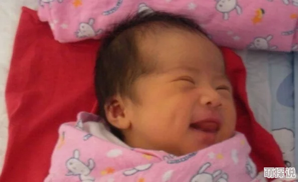 捣烂宫口np失禁哭：最新动态揭示了这一现象的心理影响与社会反响，引发广泛讨论与关注