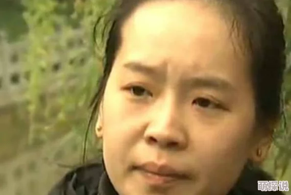 捣烂宫口np失禁哭：最新动态揭示了这一现象的心理影响与社会反响，引发广泛讨论与关注