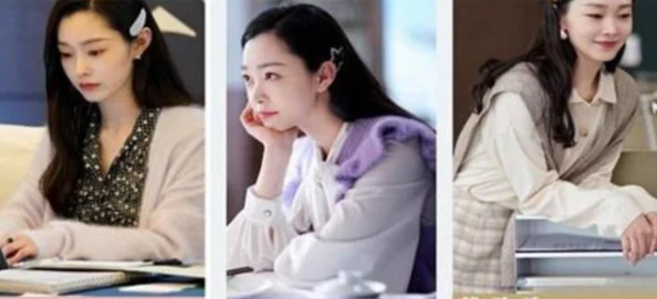 白丝护士麻酥酥最新动态：她在社交平台分享了新一季的时尚穿搭，吸引众多粉丝关注与讨论