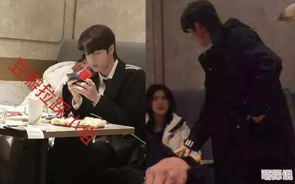 白丝护士麻酥酥最新动态：她在社交平台分享了新一季的时尚穿搭，吸引众多粉丝关注与讨论