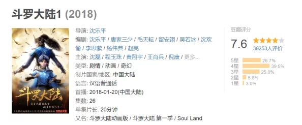 顶级村医全文免费TXT下载，最新章节更新与精彩内容分享，让你畅享阅读乐趣！