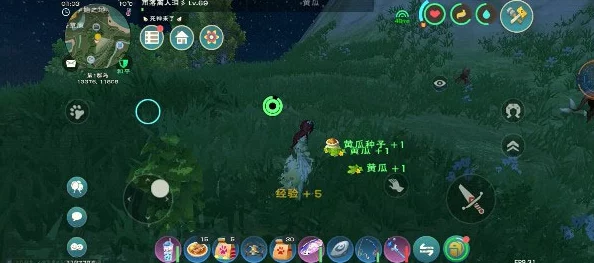 探索创造与魔法：揭秘三大交易所位置，你都成功找到了吗？