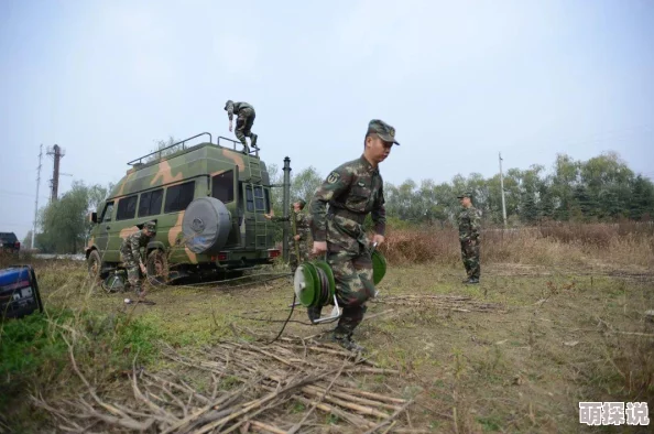 神经电影第6个路线：颠覆传统叙事，带你进入前所未有的视听盛宴！