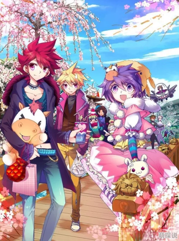 虫虫漫画免费漫画弹窗入口免费：最新动态显示，用户可通过新界面轻松访问丰富的免费漫画资源