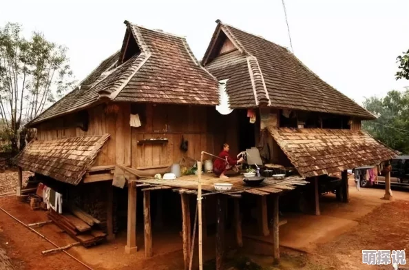 铜铜铜锵锵锵锵锵大美中国：全国各地文化活动蓬勃开展，展现中华传统魅力与现代风采