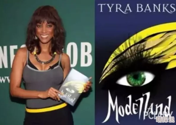 董色AV：震撼上线，颠覆传统影视界，引发观众热议与追捧！