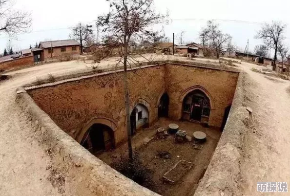 铜铜铜锵锵锵锵锵大美中国:全国各地文化活动精彩纷呈,展现中华传统魅力与现代风采 铜铜铜锵锵锵锵锵大美中国:全国各地文化活动精彩纷呈,展现中华传统魅力与现代风采