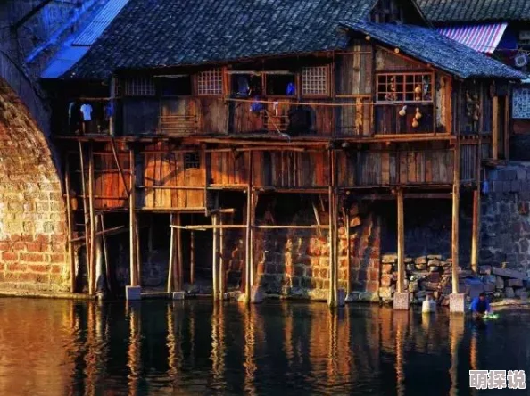 铜铜铜锵锵锵锵锵大美中国:全国各地文化活动精彩纷呈,展现中华传统魅力与现代风采 铜铜铜锵锵锵锵锵大美中国:全国各地文化活动精彩纷呈,展现中华传统魅力与现代风采