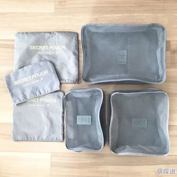 japanesehdfree人妻无码：最新动态与精彩内容分享，带你领略不一样的视听盛宴！