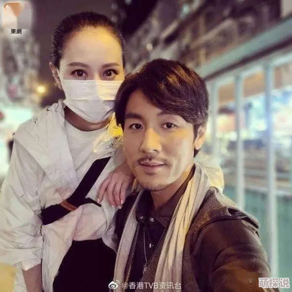 japanesehdfree人妻无码：最新动态与精彩内容分享，带你领略不一样的视听盛宴！