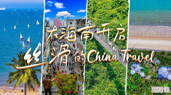 岳丰满多毛的大隂户：最新动态揭示其在社交媒体上的热度持续攀升，引发众多网友热议与关注