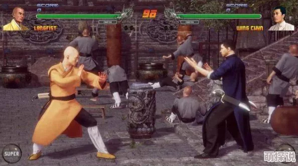 黑土脚法腿法娴熟出处引发热议,武术爱好者纷纷追寻其背后深厚的文化底蕴与技艺传承! 黑土脚法腿法娴熟出处引发热议,武术爱好者纷纷追寻其背后深厚的文化底蕴与技艺传承!