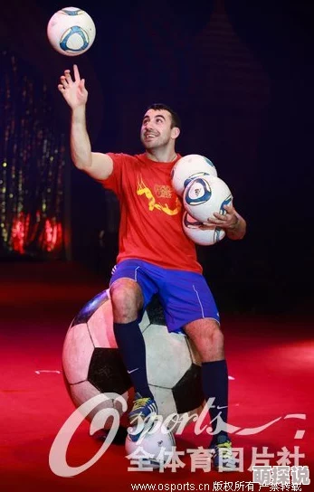 黑土脚法腿法娴熟出处引发热议,武术爱好者纷纷追寻其背后深厚的文化底蕴与技艺传承! 黑土脚法腿法娴熟出处引发热议,武术爱好者纷纷追寻其背后深厚的文化底蕴与技艺传承!