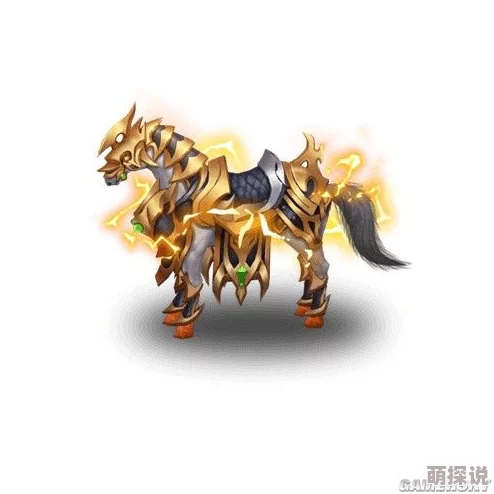 弑魂坐骑系统震撼登场:策马奔腾闯三国,英雄逐鹿战天下 弑魂坐骑系统震撼登场:策马奔腾闯三国,英雄逐鹿战天下