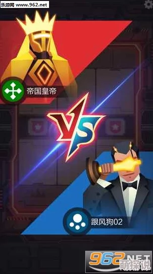 2047手游安卓不删档测试明日震撼启动，上线活动福利一览全攻略