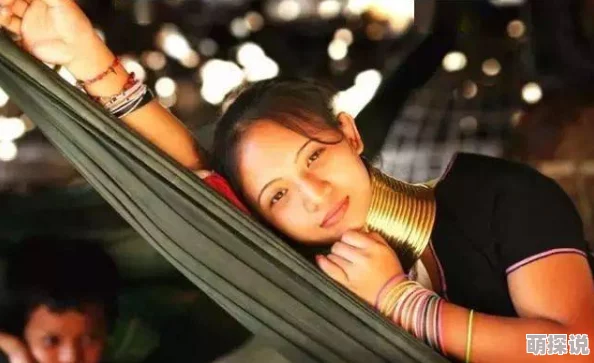 性盈盈：震撼曝光！她的私生活竟然隐藏着不为人知的惊天秘密，令人瞠目结舌！