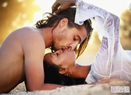 性盈盈：震撼曝光！她的私生活竟然隐藏着不为人知的惊天秘密，令人瞠目结舌！