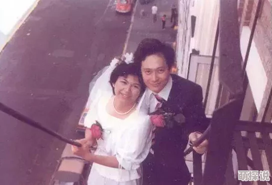 操人软件引发热议:科技与伦理的碰撞,未来人际关系将如何重塑? 操人软件引发热议:科技与伦理的碰撞,未来人际关系将如何重塑?