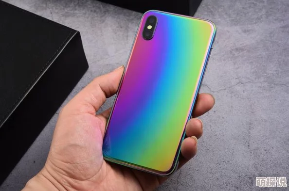 黄色x x x：最新动态揭示了该领域的重大进展与未来发展方向，引发广泛关注与讨论