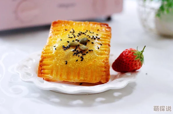 美国一级大黄香蕉片市场需求持续增长,消费者对健康零食的偏好推动销量上升,预计未来将有更多新品推出 美国一级大黄香蕉片市场需求持续增长,消费者对健康零食的偏好推动销量上升,预计未来将有更多新品推出