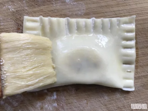 美国一级大黄香蕉片市场需求持续增长,消费者对健康零食的偏好推动销量上升,预计未来将有更多新品推出 美国一级大黄香蕉片市场需求持续增长,消费者对健康零食的偏好推动销量上升,预计未来将有更多新品推出