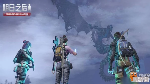 明日之后新币高效获取方法全面汇总：资源采集与刷新币技巧两不误攻略