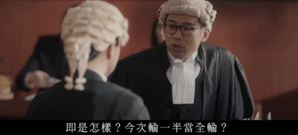 偷窥老太婆WC:揭示背后隐藏的社会问题与人性深渊,反思道德底线与隐私权的界限 偷窥老太婆WC:揭示背后隐藏的社会问题与人性深渊,反思道德底线与隐私权的界限