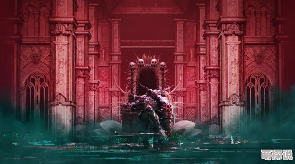 自由幻想手游全面解析：宠物合成技巧与详细方法介绍指南