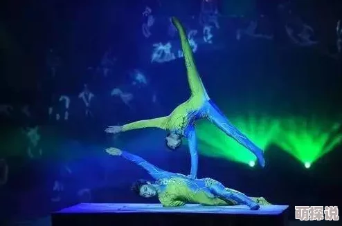 女性生殖特技表演αV引发热议,观众惊叹不已,挑战传统艺术界限的全新体验! 女性生殖特技表演αV引发热议,观众惊叹不已,挑战传统艺术界限的全新体验!