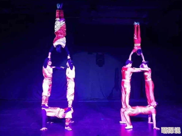 女性生殖特技表演αV引发热议,观众惊叹不已,挑战传统艺术界限的全新体验! 女性生殖特技表演αV引发热议,观众惊叹不已,挑战传统艺术界限的全新体验!