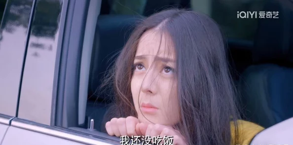 三生三世十里桃花手游深度剖析:魅影角色技能全解析与攻略 三生三世十里桃花手游深度剖析:魅影角色技能全解析与攻略