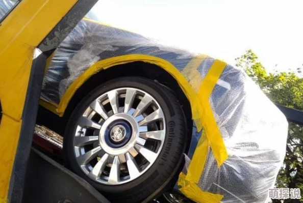 三生三世十里桃花手游深度剖析:魅影角色技能全解析与攻略 三生三世十里桃花手游深度剖析:魅影角色技能全解析与攻略