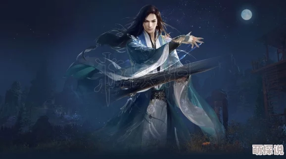 国产成版人视频网站免费下,最新动态:用户体验持续优化,内容更新频繁,吸引更多观众关注与参与 国产成版人视频网站免费下,最新动态:用户体验持续优化,内容更新频繁,吸引更多观众关注与参与