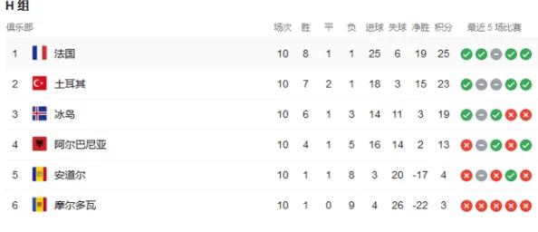 四叶草m码和欧洲码的888区别大揭秘：你绝对想不到的尺码差异与选购技巧！