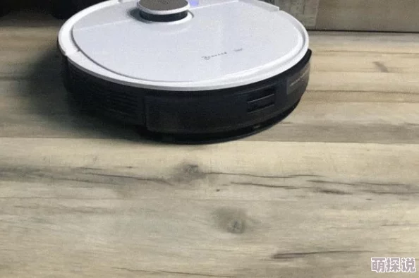 下:全球科技巨头联合发布革命性人工智能技术,或将彻底改变未来生活方式! 下:全球科技巨头联合发布革命性人工智能技术,或将彻底改变未来生活方式!