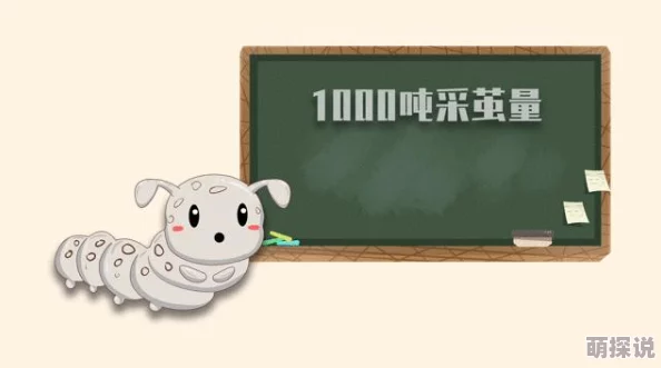 下:全球科技巨头联合发布革命性人工智能技术,或将彻底改变未来生活方式! 下:全球科技巨头联合发布革命性人工智能技术,或将彻底改变未来生活方式!