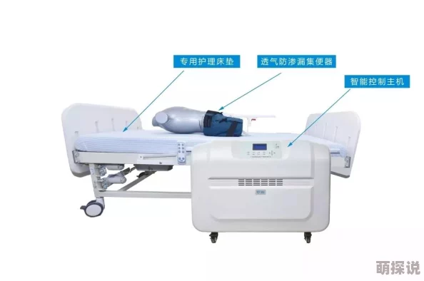 下:全球科技巨头联合发布革命性人工智能技术,或将彻底改变未来生活方式! 下:全球科技巨头联合发布革命性人工智能技术,或将彻底改变未来生活方式!