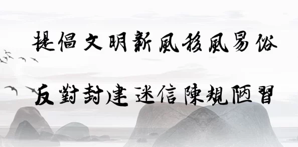 贺朝不让谢俞释放学校，双方矛盾升级引发广泛关注，校园内外舆论持续发酵，局势愈加紧张