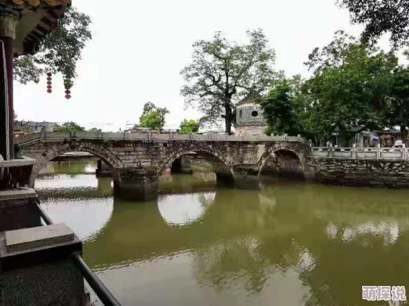 免费60分钟床上*无限,近期活动火热进行中,参与者纷纷表示体验超值,快来加入我们,共享快乐时光! 免费60分钟床上*无限,近期活动火热进行中,参与者纷纷表示体验超值,快来加入我们,共享快乐时光!