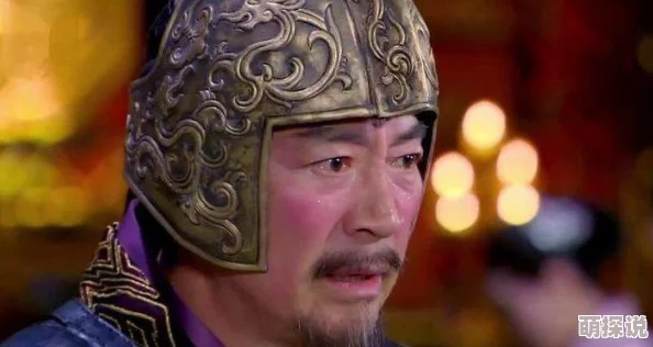 探讨《代号生机》游戏机制:玩家能否在游戏中进行抄家行为分析 探讨《代号生机》游戏机制:玩家能否在游戏中进行抄家行为分析