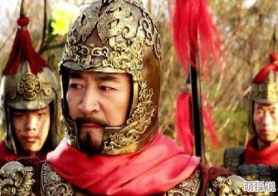 探讨《代号生机》游戏机制:玩家能否在游戏中进行抄家行为分析 探讨《代号生机》游戏机制:玩家能否在游戏中进行抄家行为分析