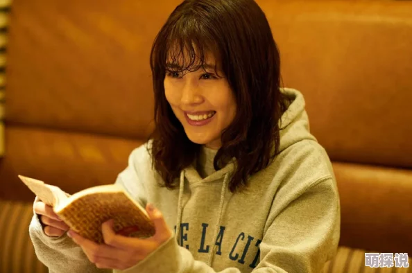 饭山香织电影:最新动态揭示她在新片中的精彩表现与角色深度分析,影迷们期待不已! 饭山香织电影:最新动态揭示她在新片中的精彩表现与角色深度分析,影迷们期待不已!