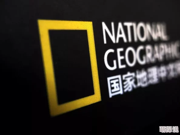 推荐高清无码-第1页筛选 - lajibb:震撼来袭,超清视觉盛宴等你体验! 推荐高清无码-第1页筛选 - lajibb:震撼来袭,超清视觉盛宴等你体验!