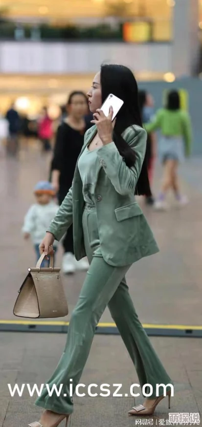 铿锵锵锵锵锵锵锵锵铜一起草：最新动态显示该项目正在积极推进，预计将于年底前完成