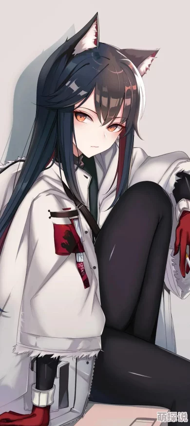 明日方舟游戏解析:人力办公室功能与作用全面一览 明日方舟游戏解析:人力办公室功能与作用全面一览