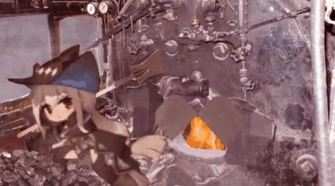 明日方舟游戏解析:人力办公室功能与作用全面一览 明日方舟游戏解析:人力办公室功能与作用全面一览