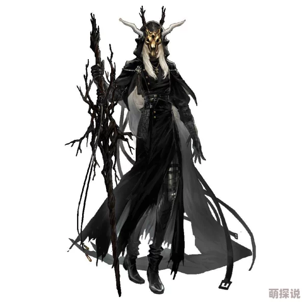 明日方舟游戏解析:人力办公室功能与作用全面一览 明日方舟游戏解析:人力办公室功能与作用全面一览