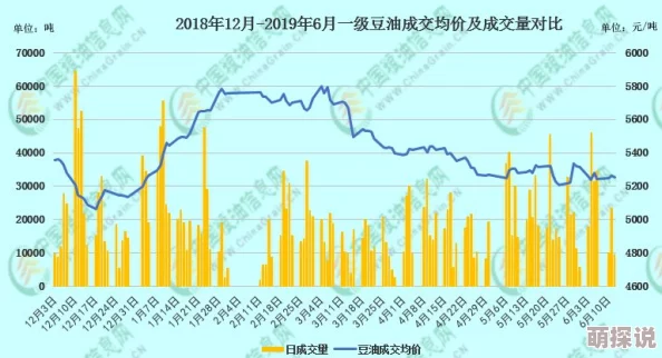 日韩关系再度紧张,双方就历史问题和贸易争端展开激烈交锋,局势引发国际社会关注 日韩关系再度紧张,双方就历史问题和贸易争端展开激烈交锋,局势引发国际社会关注