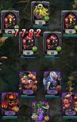 全民英雄深度剖析:隐形刺客的粗暴打法与策略分析 全民英雄深度剖析:隐形刺客的粗暴打法与策略分析