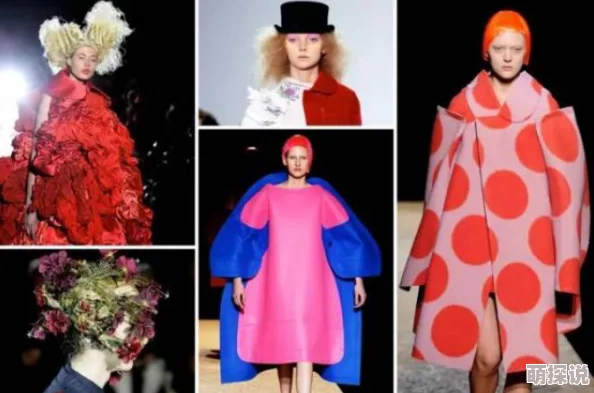 国产精品色哟哟:最新潮流趋势引领时尚界,年轻人热衷的色彩搭配与设计理念大揭秘! 国产精品色哟哟:最新潮流趋势引领时尚界,年轻人热衷的色彩搭配与设计理念大揭秘!